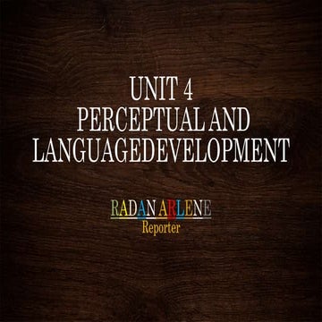 UNIT 4.pptx