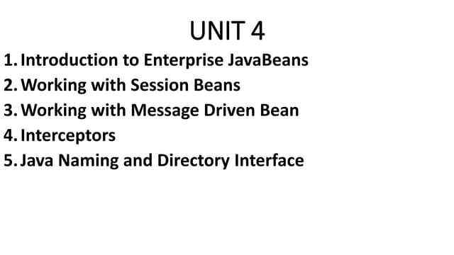 UNIT 4.pptx
