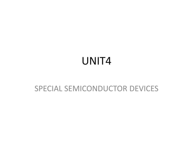 UNIT4.pptx