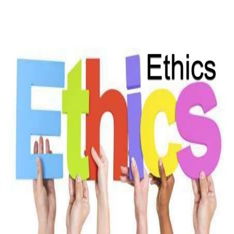 ethics new notes for students engineering