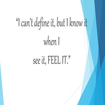 Unit 4.2- Org.Culture.pptx