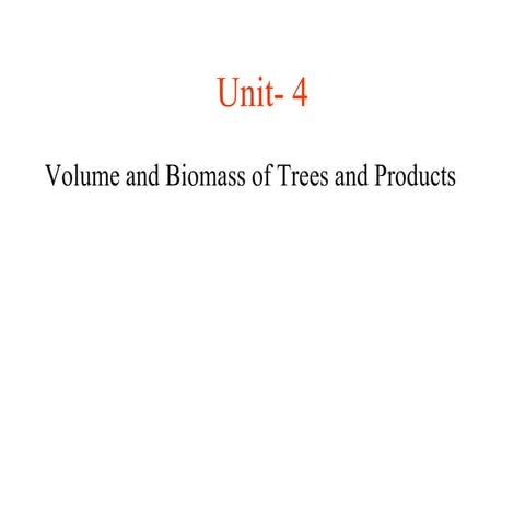 local volume table and general volume table preparation