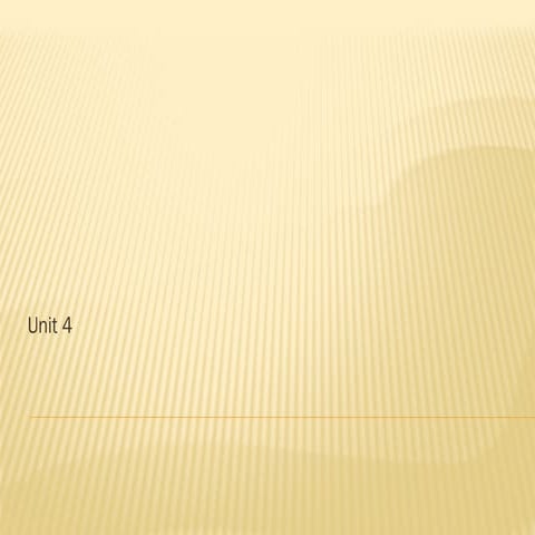 Export Marketing Foreign trade policy EXIM policy