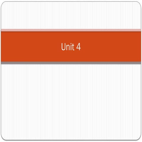 Assessment of nutritional status Direct and indirect methods