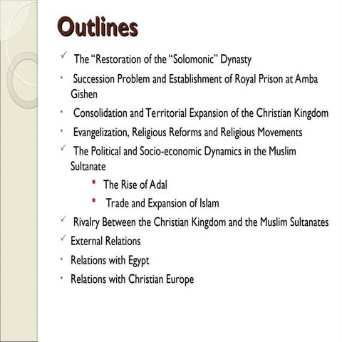 Grade 11 History Note.pdf