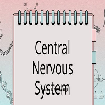 Sem 4 Medicinal chemistry-1 (Unit 4).pptx