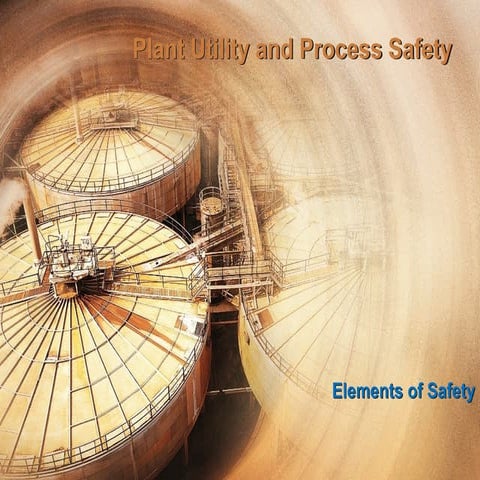 HCIS approval & procedure | PDF