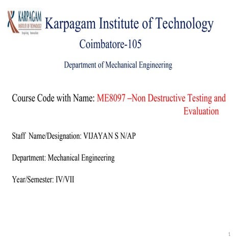 UNIT 4.ppt theory of computation ppt peresentation