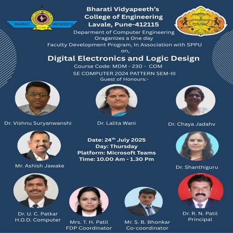 ASM_Charts_TTL_AND_CMOS_Logic_Family.pptx