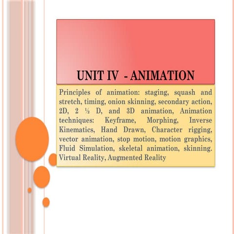 CS3352 ANNA UNIVERSITY NOTES UNIT 4.pptx
