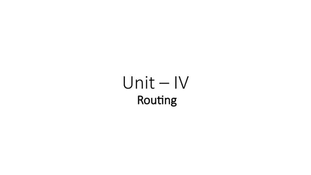 _______****COMPUTER______NETWORKS****_____.pptx