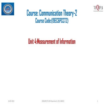 sssssssssssssssssssssssssssssssssssssssssssssssssssssssss