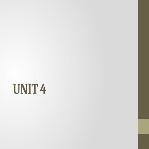 unit4.pptxkslkskddiakwndkfndkdnskenskeokwkwke
