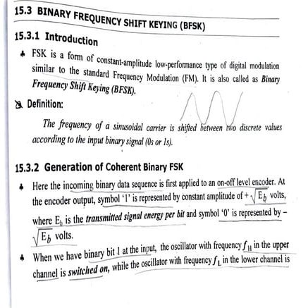 Unit 4 - B.                       FSK.pdf