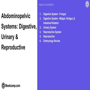 Unit 4 - Final.pdf embryology usmle bootcamp