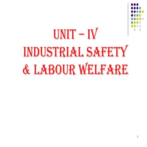 unit 4-irlw.ppt IRLW Anna University Chennai