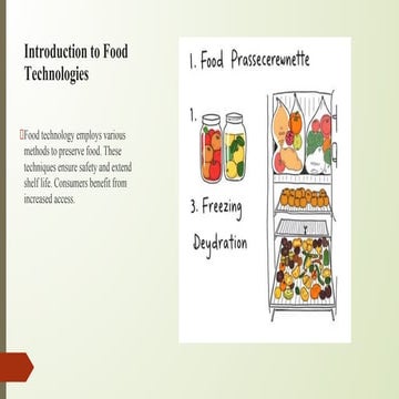 ApplicationsofFoodPreservationSlides.pptx