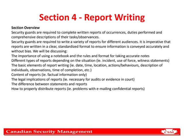 Unit 4a