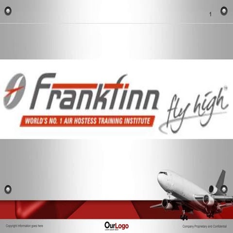 Frankfinn Anamika Unit 4 and 9