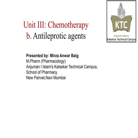 Unit 4 Anti leprotic drugs.pdf