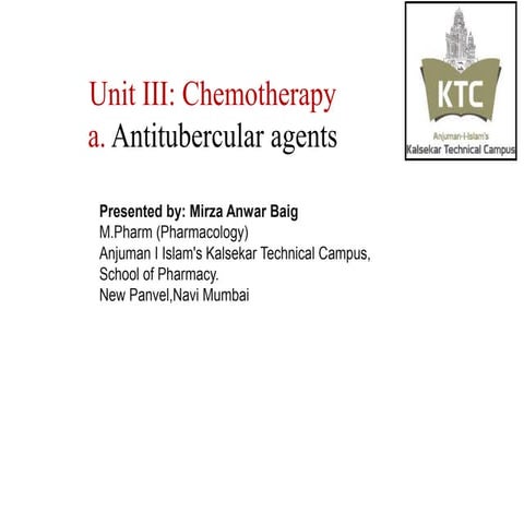 Unit 4 Anti TB drugs.pdf