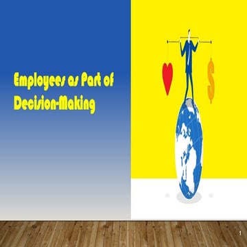 Unit 4_ Business Beyond Profit Motivation2 (3).pptx