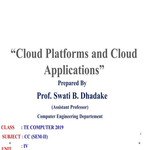sppu_TE_Comp_Cloud_computing_unit 4_cc.pptx