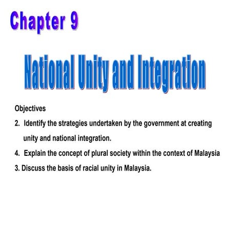 Unit 4 Chapter 9 Wla103