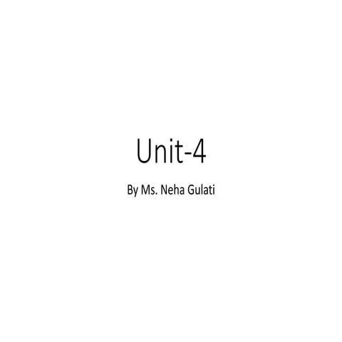 Unit4_DE.pptx