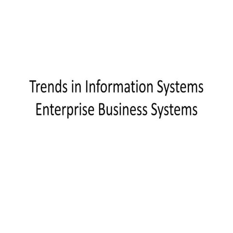 Unit 4  Ebusiness and ECommerce.pptx