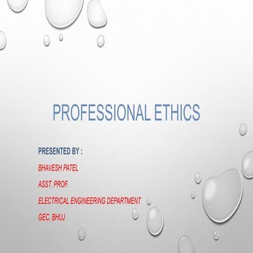 Unit 4 Ethical Decision Making.pptx