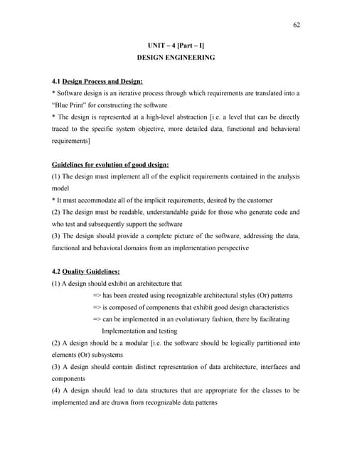 Unit 4 final