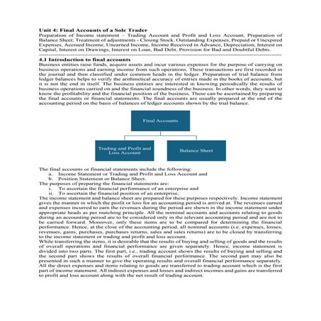 Unit 4 Final account of sole proprietor.pdf