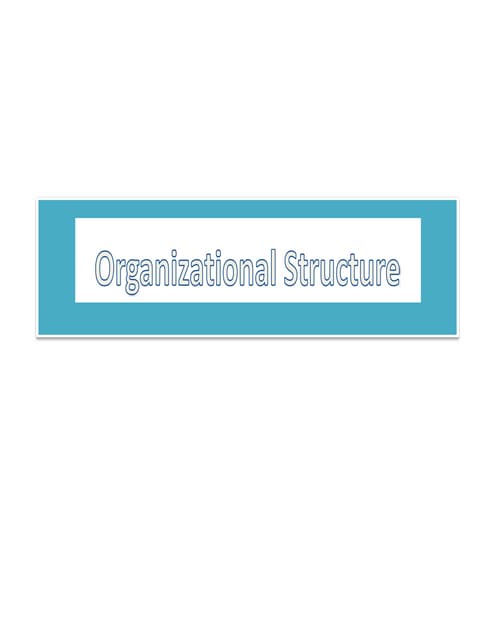 Unit4 for st.pdf