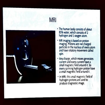 MRI.pdf