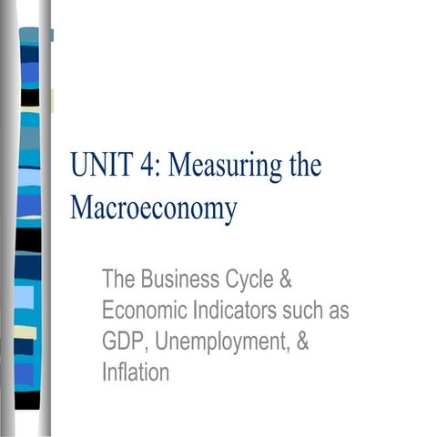 Unit 4 na student version