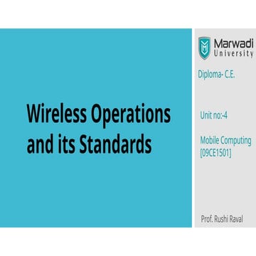 UNIT4newpptx__2024_11_13_09_51_32 (1).pptx