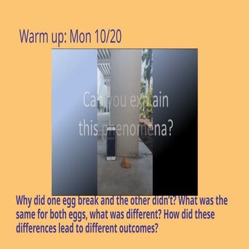 Unit+4+Notes+K (1).pptx Unit+4+Notes+K (1).pptx