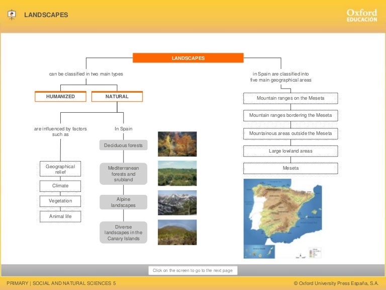 Period 4 apush quizlet picture