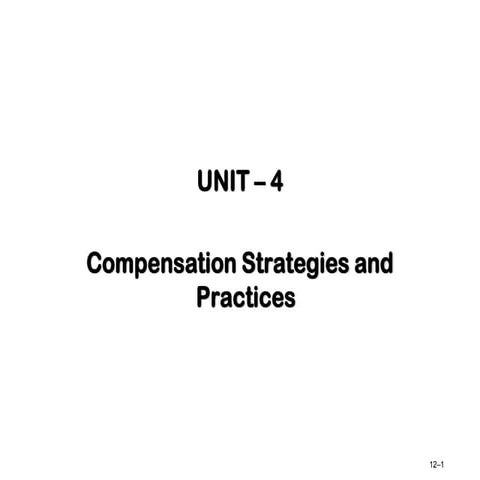 UNIT 4 PPT.pdf