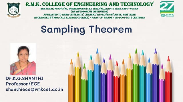 unit4 sampling.pptx