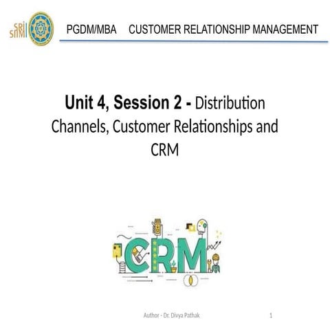 Unit 4_Session 2.pptxsdwsderqerqrwqerqwe | PPTX