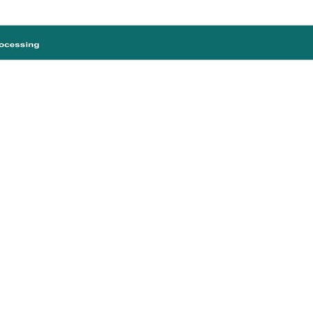 _Video_Processing_Notes.pdf notes from digital image processing | PDF