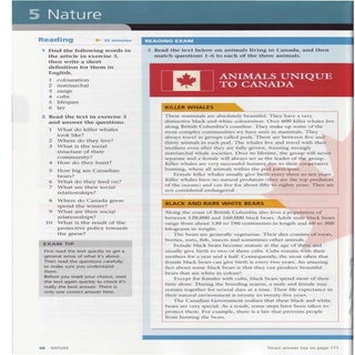 збірник (англ) Unit 5 10