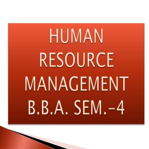 Unit 5. industrial dispute.