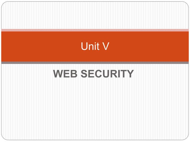 Unit 5.pptx