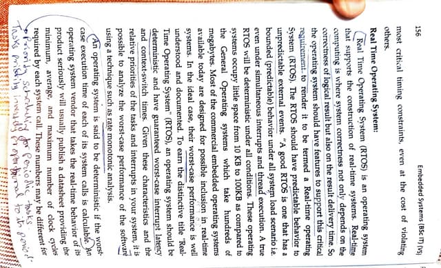 UNiT 5.pdf