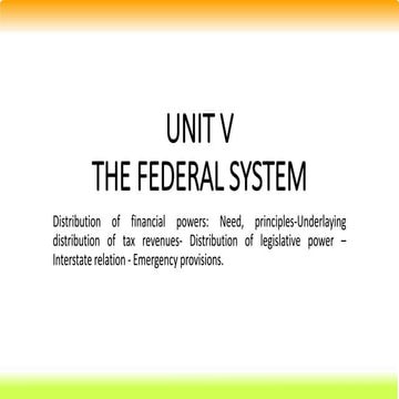 UNIT 5.pptx