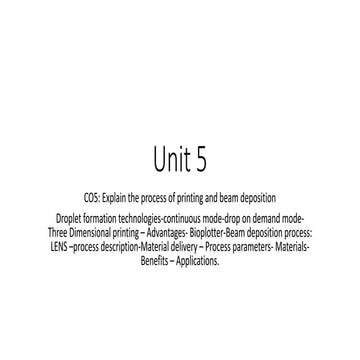 Unit 5.pptx