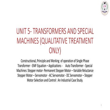 Unit 5.pptx